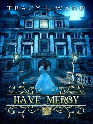 cover image of Have Mercy